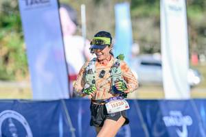 BIB: 
                            <button type="button" onclick="openModal(26591376)" class="btn btn-primary btn-sm float-right btn-popup" data-toggle="modal" data-target=".modal-high-quality">
                        <i class="fas fa-shopping-cart"></i> Add to Cart
                    </button>
                                            <button type="button" onclick="isThisMe(26591376, true)" class="btn btn-success btn-sm float-right btn-popup btn-isme hidden" data-toggle="tooltip" data-placement="bottom" title="นี่คือรูปของคุณใช่ไหม คลิกที่นี่เพื่อเอาเข้าอัลบั้ม">
                        <i class="fas fa-plus"></i> Add to album
                    </button>
                    <button type="button" onclick="isThisMe(26591376, false)" class="btn btn-warning btn-sm float-right btn-popup btn-isnotme hidden">
                        <i class="fas fa-ban"></i> Remove from album
                    </button>